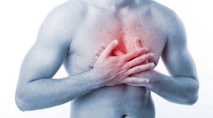 middle-chest-pain-causes-and-symptoms-healthbeauty123-your-health