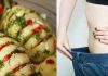 How to Dish Healthy Potatoes