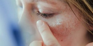 Simple Eczema Home Remedies