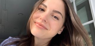 How to Glow Skin Naturally